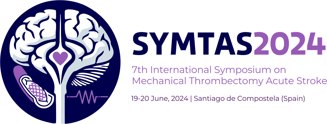 7th International Symposium on Mechanical Thrombectomy Acute Stroke (SYMTAS) 